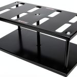 Allstar Performance Engine Connecting Rod Holder-0