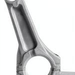 Ergohuman High-Back Executive Chair-0