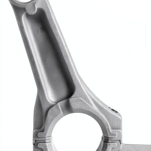 Ergohuman High-Back Executive Chair-0