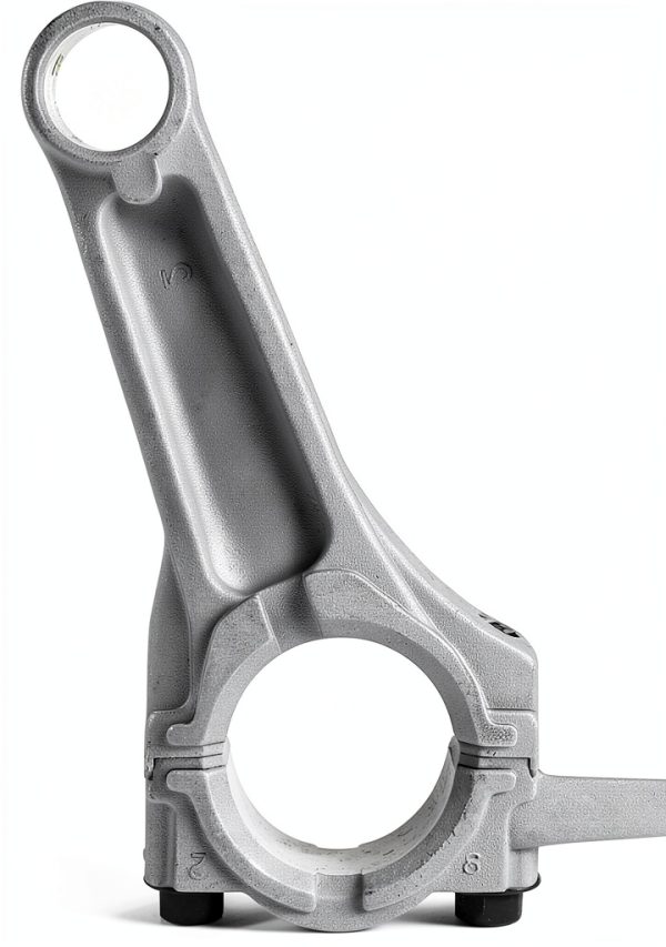 Ergohuman High-Back Executive Chair-0