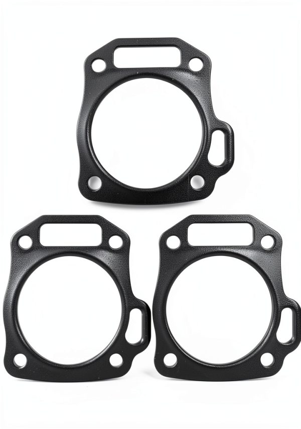 BUHNSS Powersports Engine Kit for Honda GX200-5