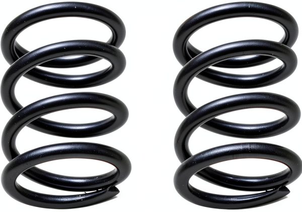 Predator 212cc Rod BUHNSS Aluminum Engine Part-7