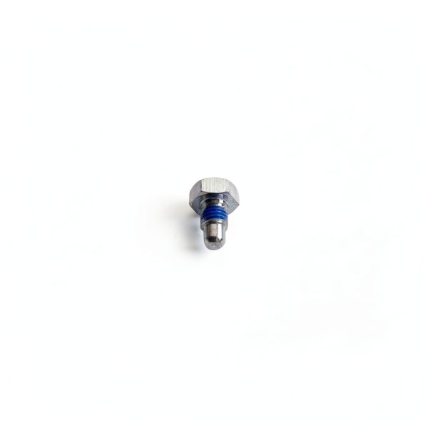 WATERLONG 4 Stroke Transom Mount Gasoline Engine Connecting-2