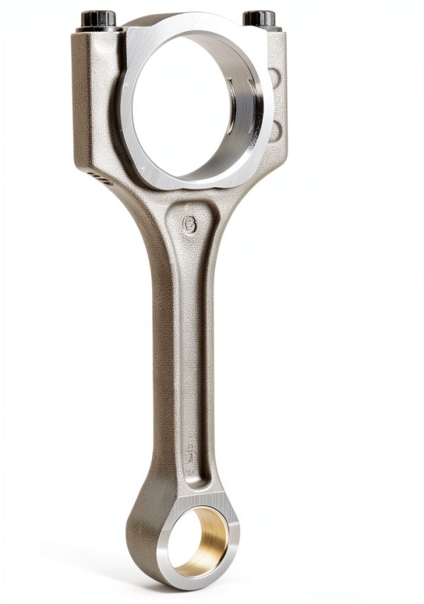 GXYWADY Connecting Rods for Automotive Replacement-5