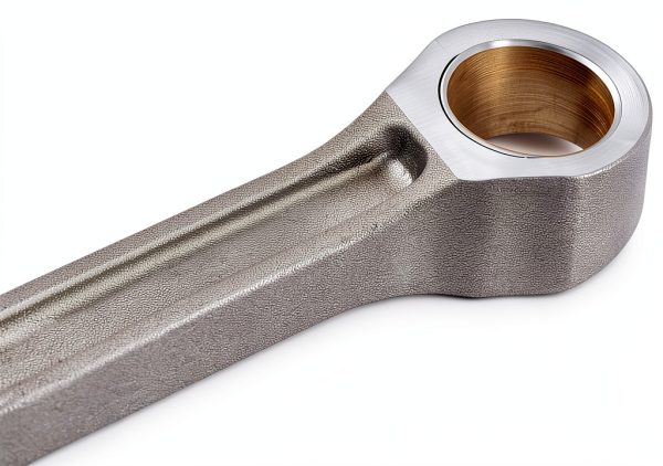 GXYWADY Connecting Rods for Automotive Replacement-2