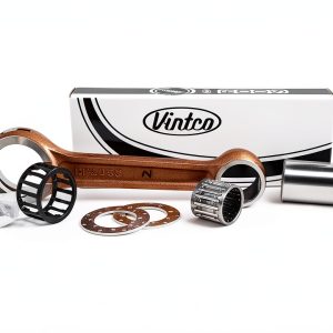 VintCo Heavy Duty Forged Steel Connecting Rod-0