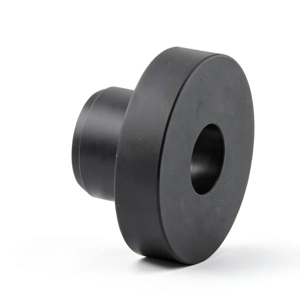 Polaris Engineered Grommet for Automotive Replacement-1