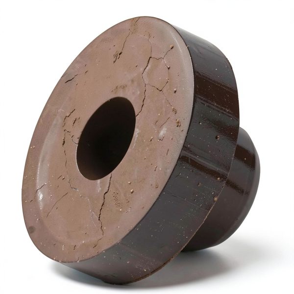 Camotokiit Gas Tank Grommets Direct Replacement Ranger-4
