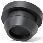 Polaris Engineered Grommet 5438407 for Automotive-0