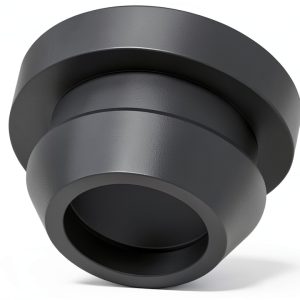 Polaris Engineered Grommet 5438407 for Automotive-0
