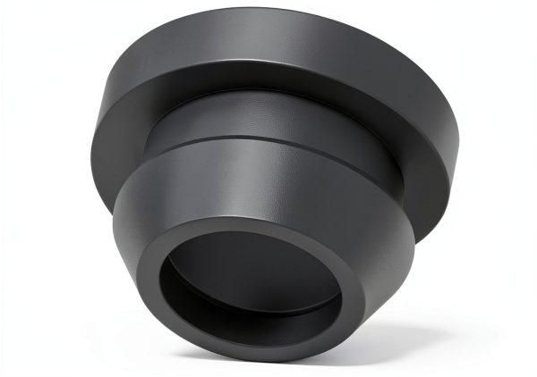 Polaris Engineered Grommet 5438407 for Automotive-0