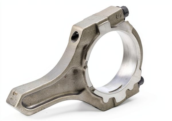 X AUTOHAUX Connecting Rod for Kia Borrego 2008-2012-5