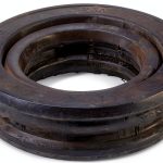 Whirlpool W10538166 Genuine Oem Replacement Ventilation-0