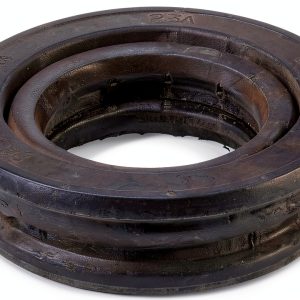 Whirlpool W10538166 Genuine Oem Replacement Ventilation-0