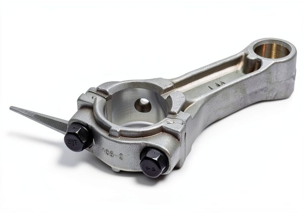 Predator Connecting Rod for 168F GX160 Generators-8