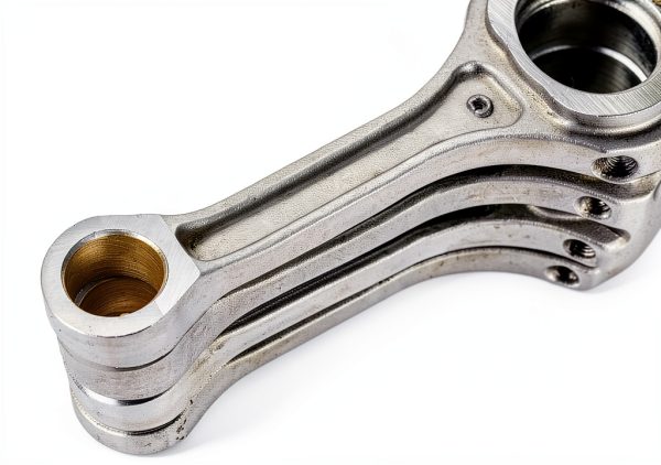 Getfarway Connecting Rod for Kia Sorento 2.4L-2