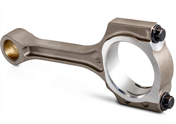GXYWADY Connecting Rods for Automotive Replacement-1
