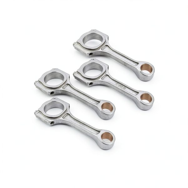 Niyako Connecting Rods for Automotive Replacement-2