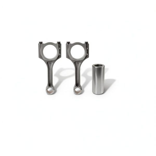 AUTOKAY Connecting Rod for Hyundai Santa Fe-4