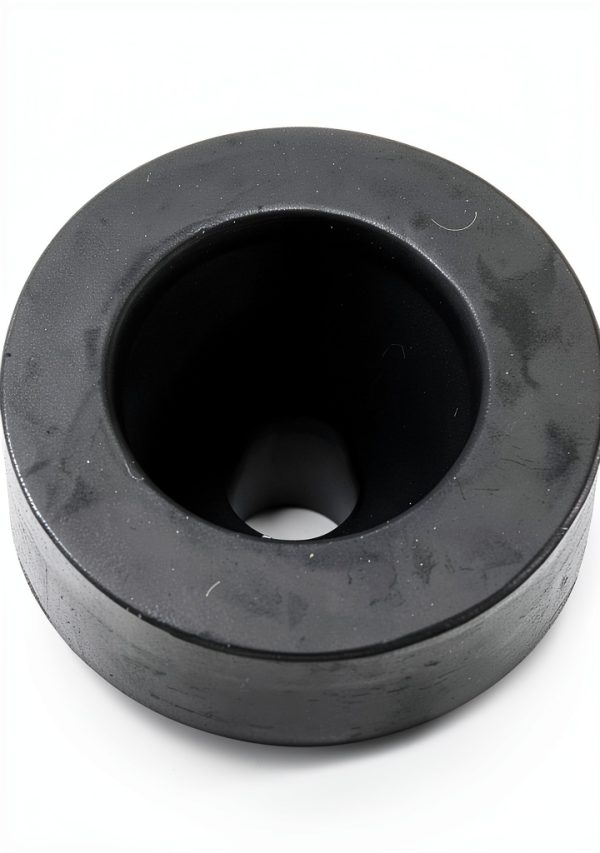 Polaris Rubber Grommet Mount 25in Part 5412504-4