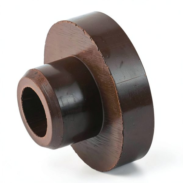 Camotokiit Gas Tank Grommets Direct Replacement Ranger-2