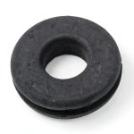 Can-Am 517303756 Replacement Ventilation Grommet-0