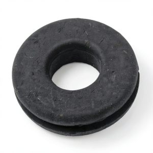 Can-Am 517303756 Replacement Ventilation Grommet-0