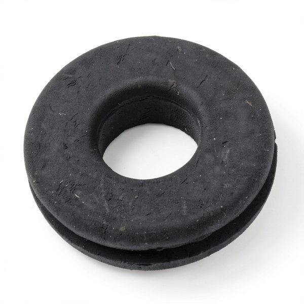 Can-Am 517303756 Replacement Ventilation Grommet-0