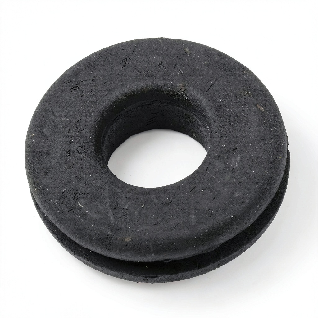 Can-Am 517303756 replacement ventilation grommet.