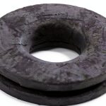Kawasaki Grommet OEM Motorcycle Part-0
