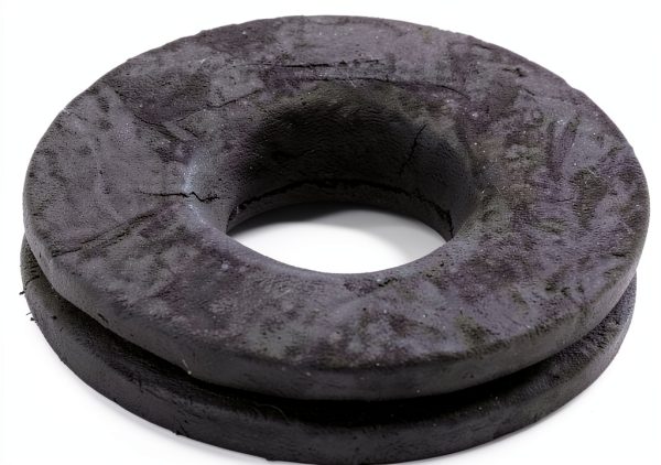 Kawasaki Grommet OEM Motorcycle Part-0
