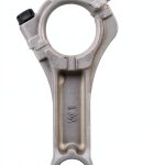 Predator Connecting Rod for 168F GX160 Generators-0