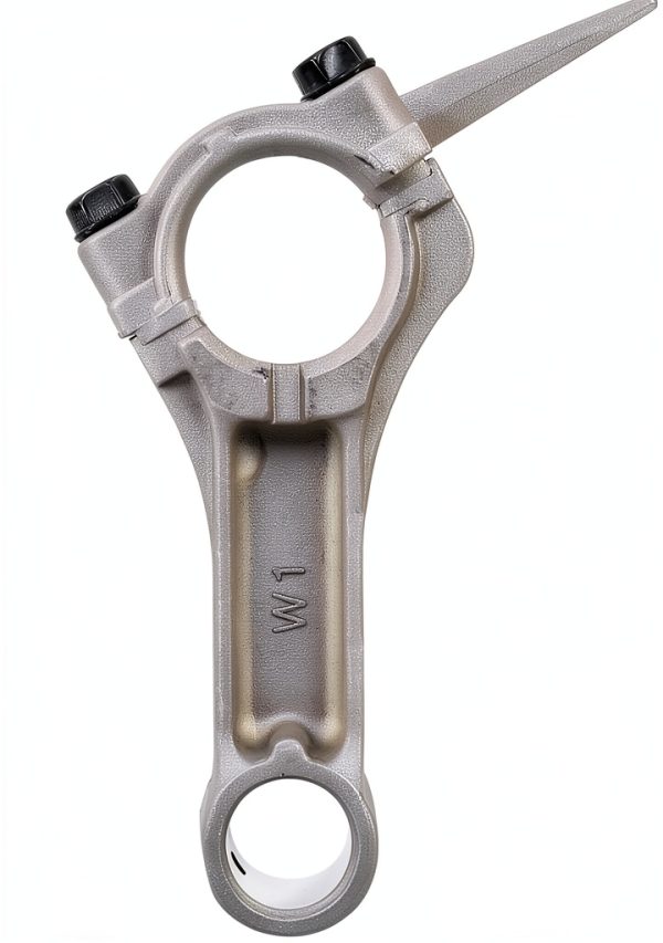 Predator Connecting Rod for 168F GX160 Generators-0