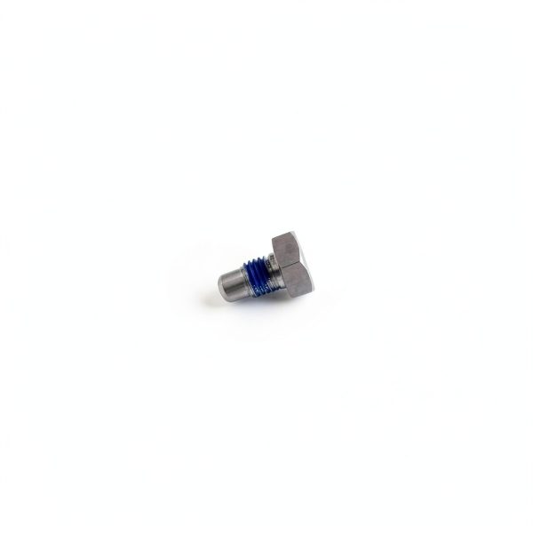 WATERLONG 4 Stroke Transom Mount Gasoline Engine Connecting-1