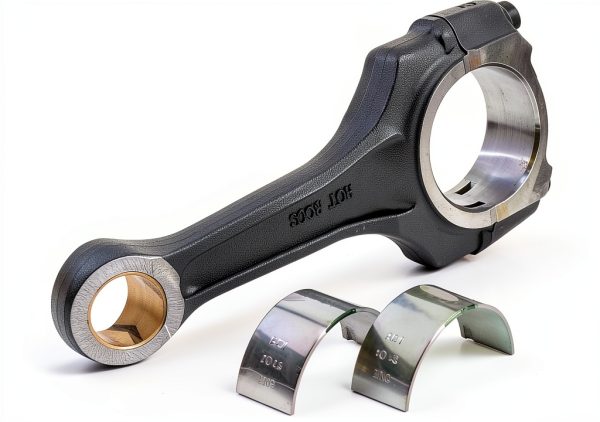 Hot Rods Connecting Rod Kit for Polaris RZR XP 4 1000-1