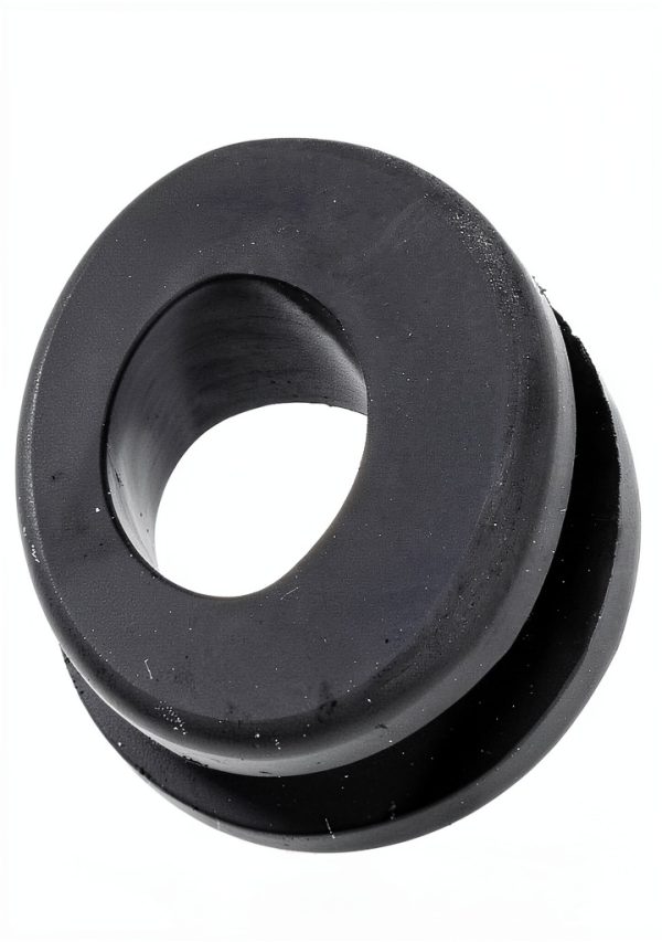 aqxreight Fuel Vent Insulation Grommet for Gas 1982 and-4