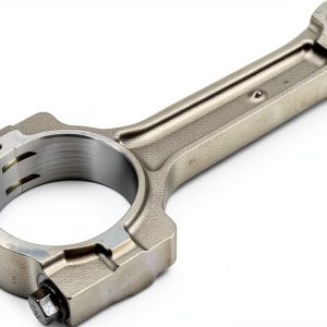 GM Genuine Parts Connecting Rod Machined OEM-0