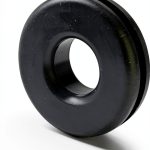 Quad Logic Automotive Ventilation Grommet Replacement-0