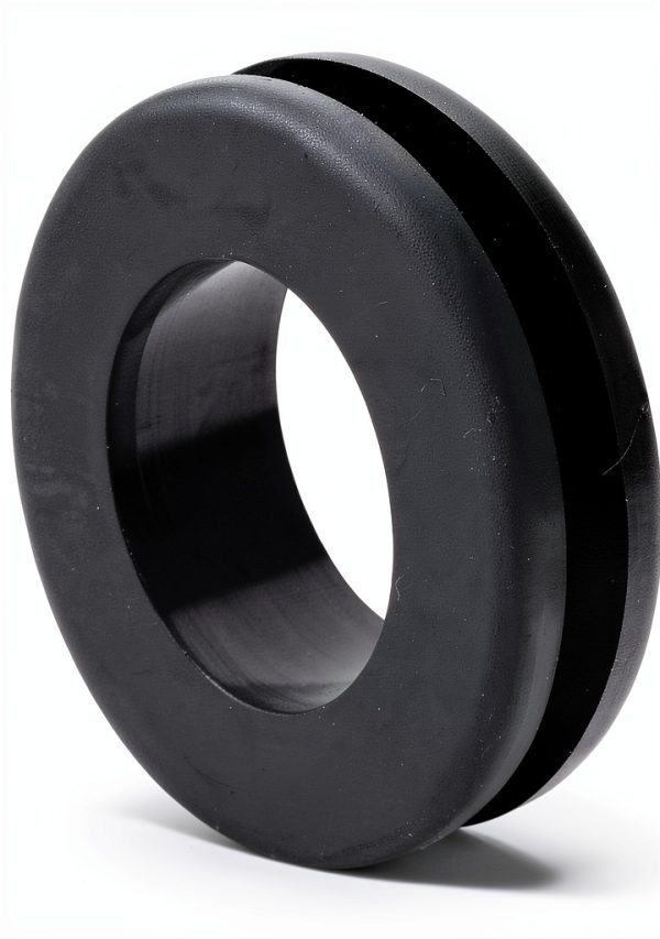 aqxreight Fuel Vent Insulation Grommet for Gas 1982 and-6