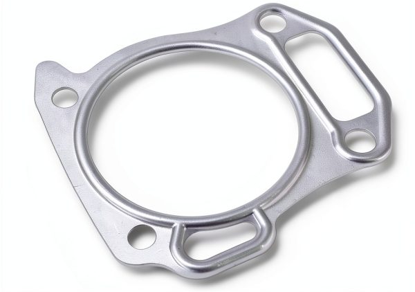 AKSGKGQ Billet Rod Engine Connecting Rods for Predator 212cc-5