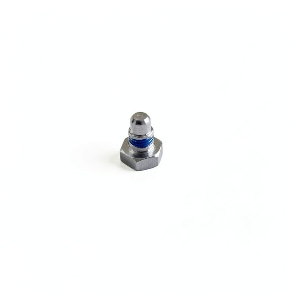 WATERLONG 4 Stroke Transom Mount Gasoline Engine Connecting-4