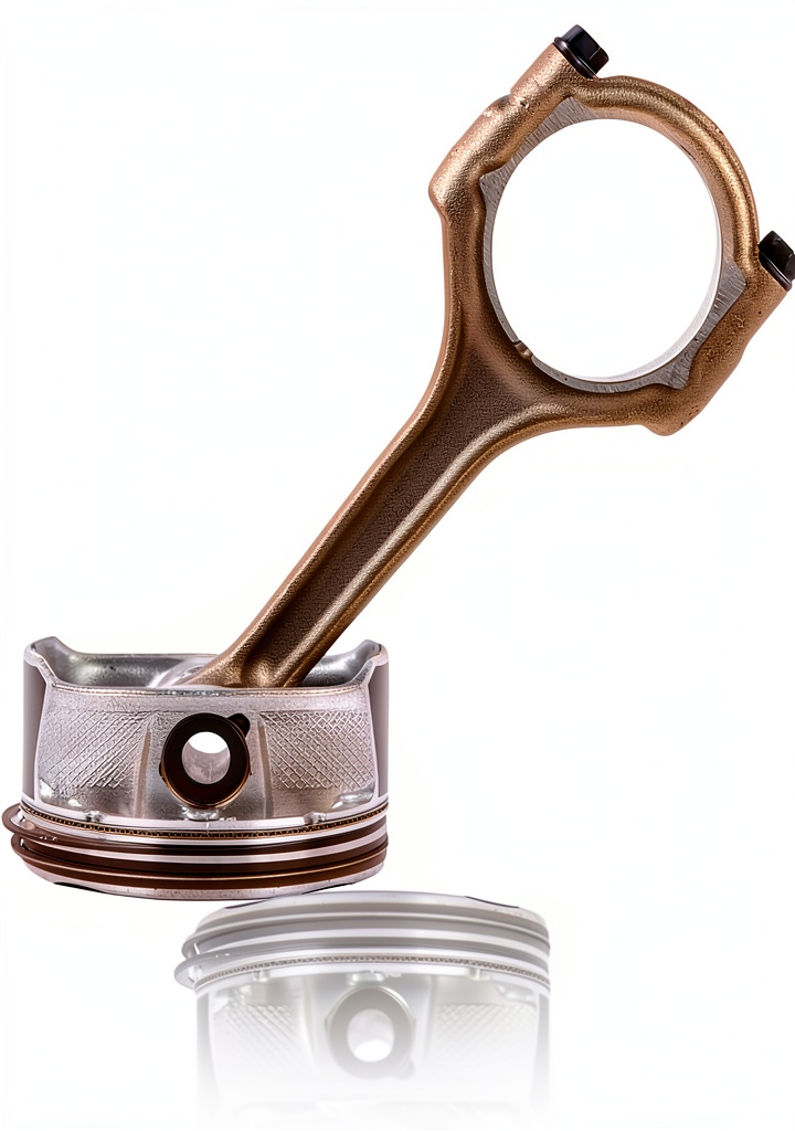 Product View