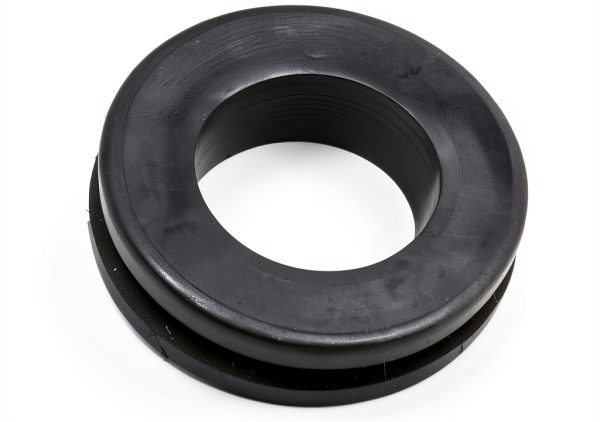 aqxreight Fuel Vent Insulation Grommet for Gas 1982 and-5