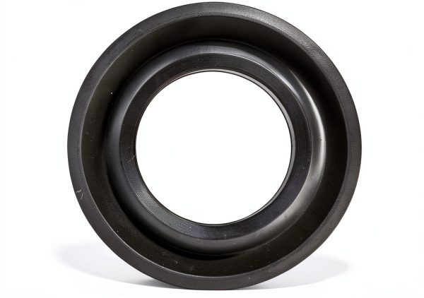 Truck-Lite Lamp Grommet Waterproof Exterior Lights-1