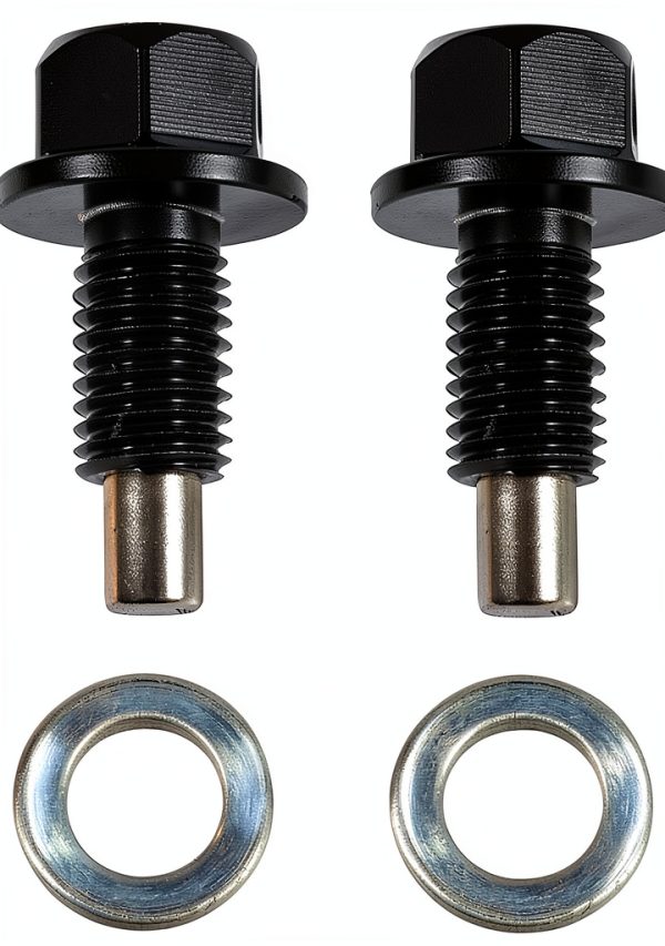 BUHNSS Powersports Engine Kit for Honda GX200-7