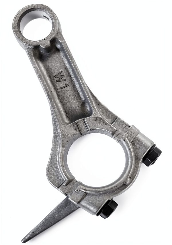 Predator Connecting Rod for 168F GX160 Generators-3