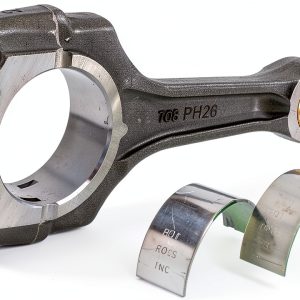 Hot Rods Connecting Rod Kit for Polaris RZR XP 4 1000-0