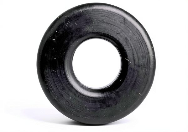 Quad Logic Automotive Ventilation Grommet Replacement-6