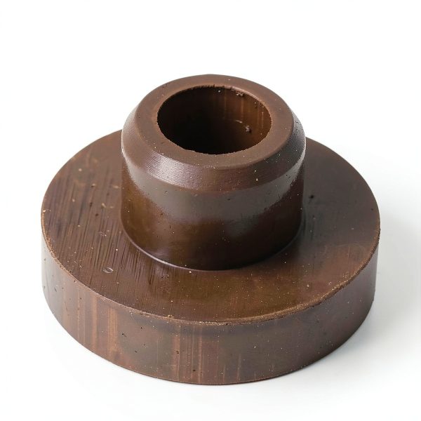 Camotokiit Gas Tank Grommets Direct Replacement Ranger-1