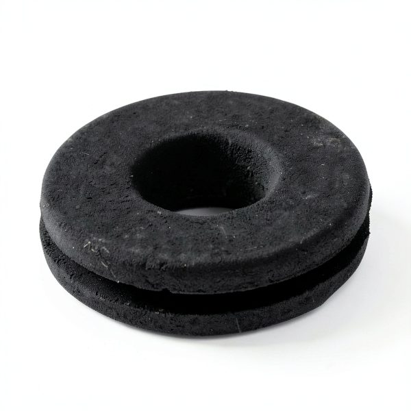 Can-Am 517303756 Replacement Ventilation Grommet-1